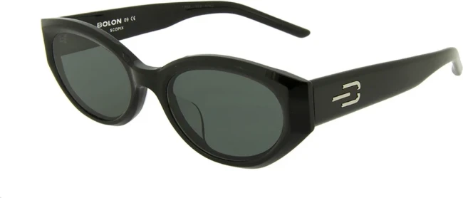 Сонцезахисні окуляри Bolon BX 3003 C10