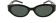 Сонцезахисні окуляри Bolon BX 3003 C10