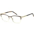 Оправа Marc Jacobs MARC 870/G JU25318 Оправа Marc Jacobs MARC 870/G JU25318