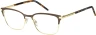 Marc Jacobs MARC 870/G JU25318