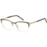 Оправа Marc Jacobs MARC 870/G JU25318
