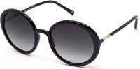 Casta CS 1089 BK