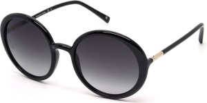 Casta CS 1089 BK