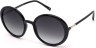 Casta CS 1089 BK