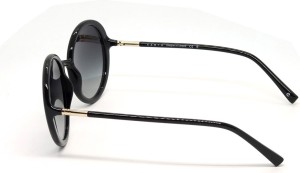 Casta CS 1089 BK