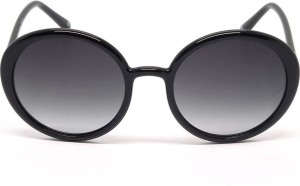 Casta CS 1089 BK