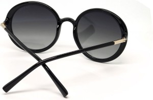 Casta CS 1089 BK