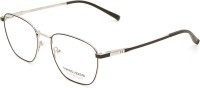 Mario Rossi MR 12-351 03