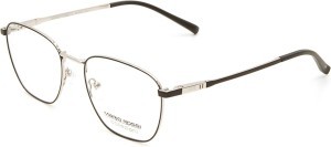 Mario Rossi MR 12-351 03