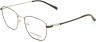 Mario Rossi MR 12-351 03