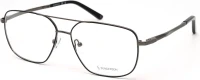 Sunderson SDO 5019 NS BK