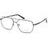 Оправа Sunderson SDO 5019 NS BK Оправа Sunderson SDO 5019 NS BK