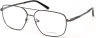 Sunderson SDO 5019 NS BK