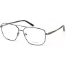 Оправа Sunderson SDO 5019 NS BK Оправа Sunderson SDO 5019 NS BK