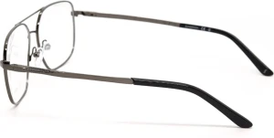 Sunderson SDO 5019 NS BK