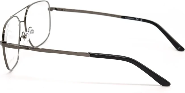 Оправа Sunderson SDO 5019 NS BK