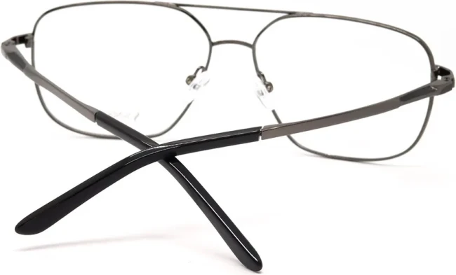 Оправа Sunderson SDO 5019 NS BK