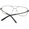 Оправа Sunderson SDO 5019 NS BK Оправа Sunderson SDO 5019 NS BK