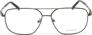 Sunderson SDO 5019 NS BK