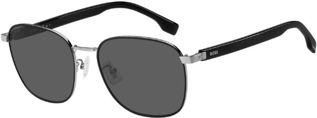 Сонцезахисні окуляри Hugo Boss 1407/F/SK 85K58IR
