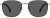Сонцезахисні окуляри Hugo Boss 1407/F/SK 85K58IR