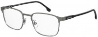 Carrera 253 KJ15319