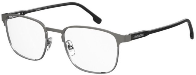 Carrera 253 KJ15319
