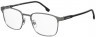 Carrera 253 KJ15319