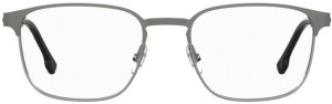 Carrera 253 KJ15319