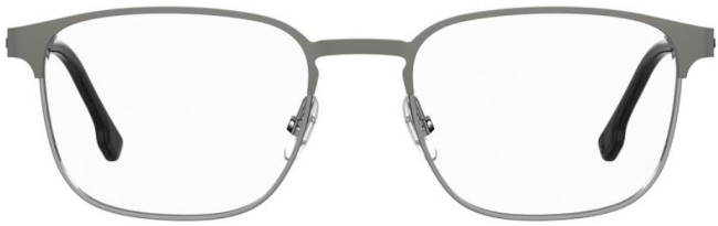 Оправа Carrera 253 KJ15319 Оправа Carrera 253 KJ15319