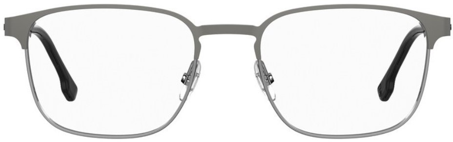 Оправа Carrera 253 KJ15319