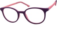 Mario Rossi MR 14-155 18P