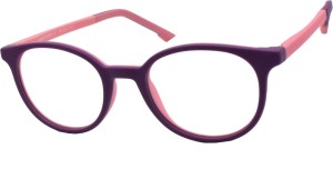 Mario Rossi MR 14-155 18P