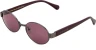 Enni Marco IS 43-021 06