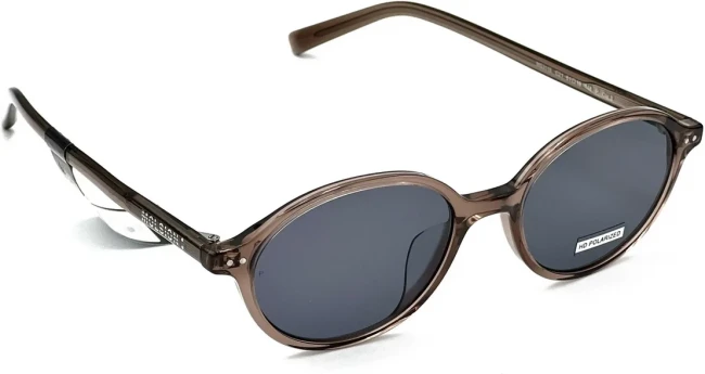 Сонцезахисні окуляри Molsion MS 3115 C21