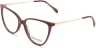 Mario Rossi MR 12-359 21P