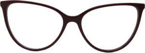 Mario Rossi MR 12-359 21P