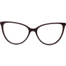 Оправа Mario Rossi MR 12-359 21P