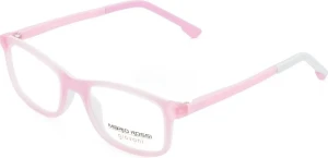 Mario Rossi MR 14-152 10P