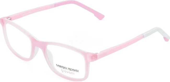 Оправа Mario Rossi MR 14-152 10P Оправа Mario Rossi MR 14-152 10P