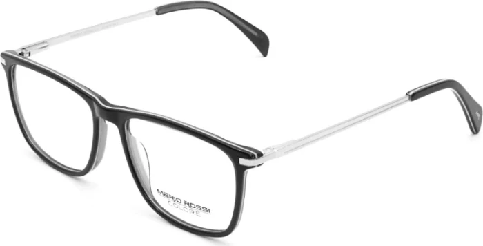 Оправа Mario Rossi MR 26-162 19P