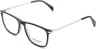 Mario Rossi MR 26-162 19P