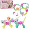 Игрушка Twisty Petz