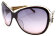 VS8103 3 VS Collection-2_enl.jpg