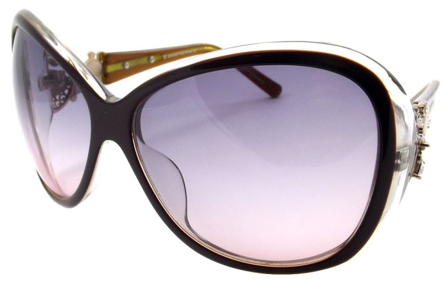 VS8103 3 VS Collection-2_enl.jpg VS8103 3 VS Collection-2_enl.jpg