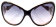 VS8103 3 VS Collection-3_enl.jpg