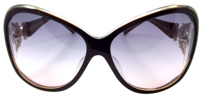 VS8103 3 VS Collection-3_enl.jpg VS8103 3 VS Collection-3_enl.jpg