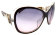 VS8103 3 VS Collection-4_enl.jpg