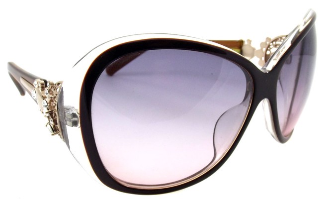 VS8103 3 VS Collection-4_enl.jpg VS8103 3 VS Collection-4_enl.jpg