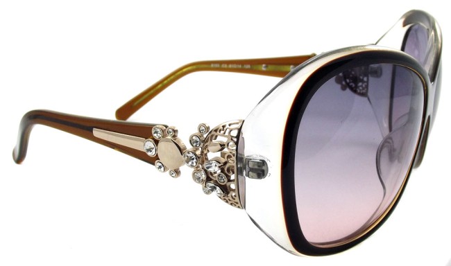 VS8103 3 VS Collection-5_enl.jpg VS8103 3 VS Collection-5_enl.jpg